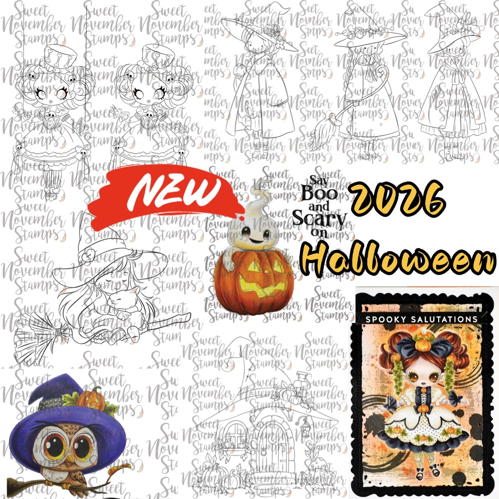 Clear Silicone Stamps For Card Making - 2026 Mayıs yeni denizkızı madalyası çerçevesi