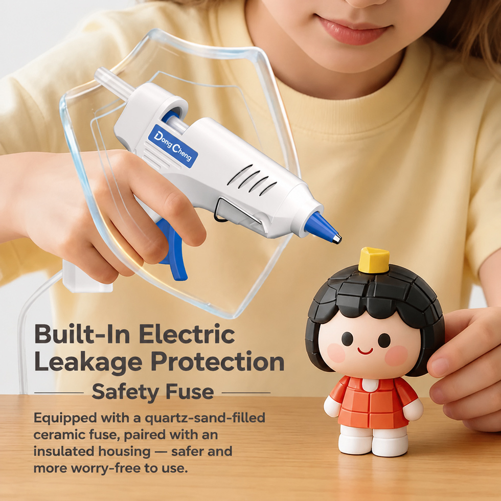 Sıcak Tutkal Tabancası Alüminy - Hot Melt Glue Gun Cordless incelemesi ve fiyatı