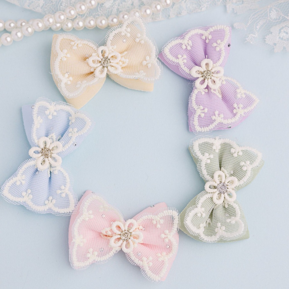 10 adet 5*3.5 cm/1.97*1.38 inç - Sewing incelemesi ve fiyatı