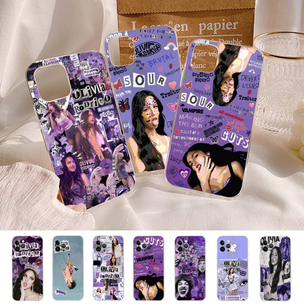 Singer O-Olivia-R-rodrigo-s iP - Mini Electric Sewing Machine Handheld incelemesi ve fiyatı