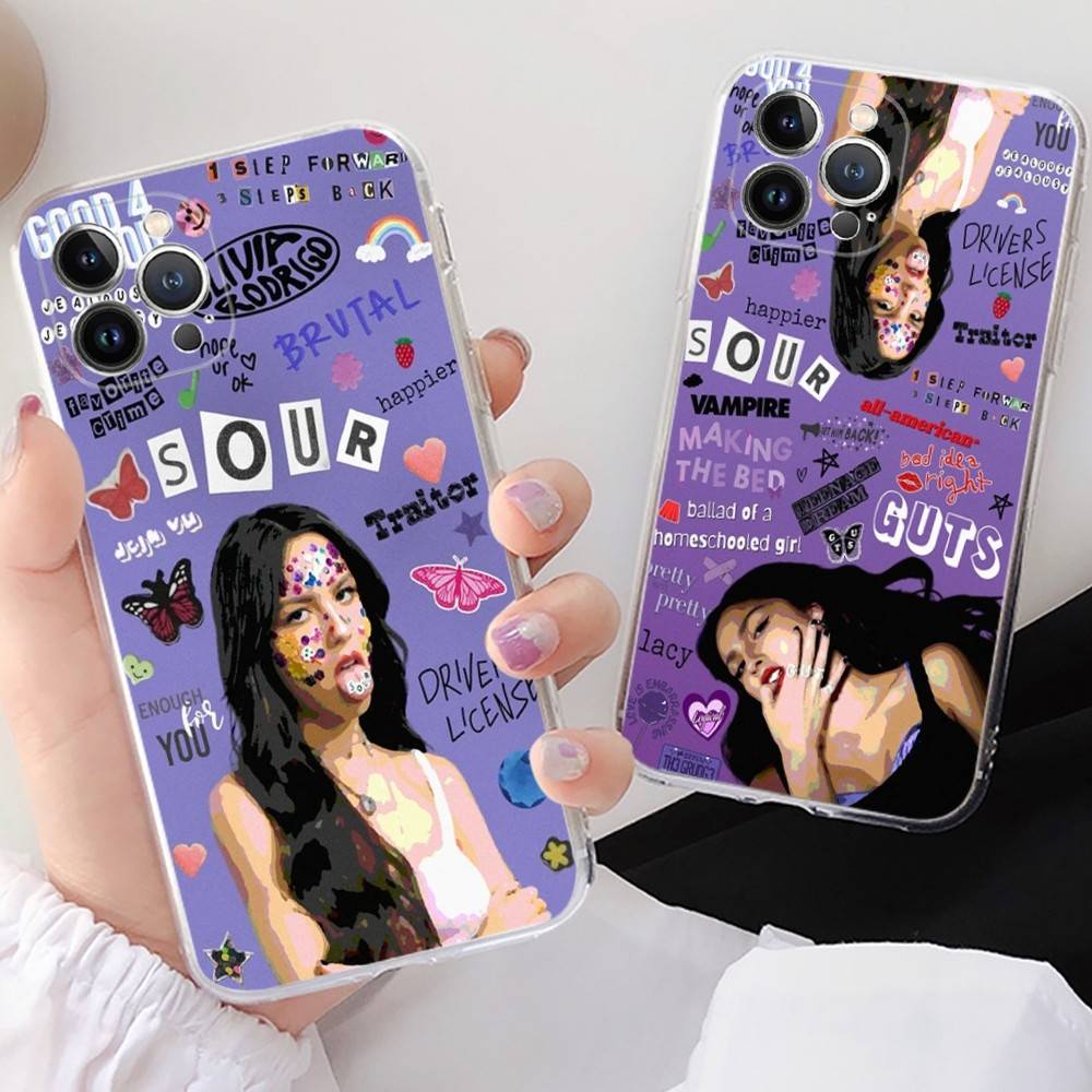 Singer O-Olivia-R-rodrigo-s iP - Mini Electric Sewing Machine Handheld incelemesi ve fiyatı
