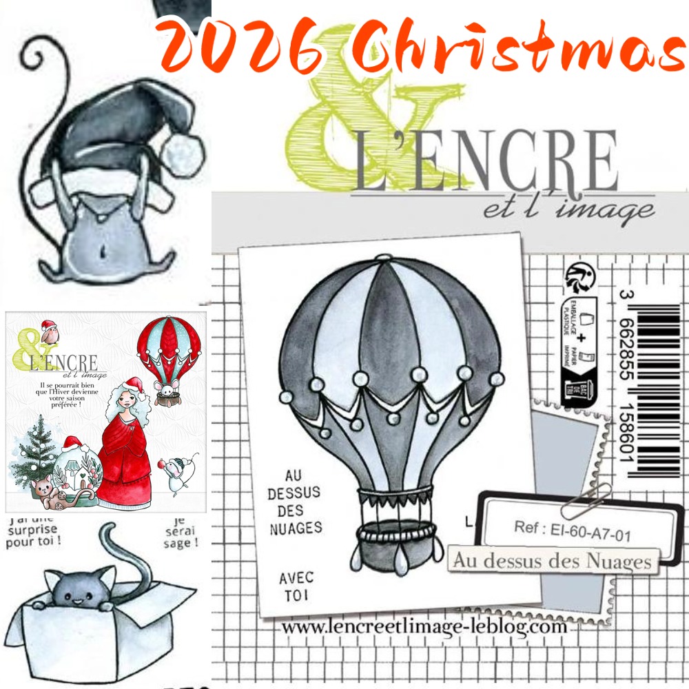 Fransız Pulları şeffaf silikon - Clear Silicone Stamps For Card Making incelemesi ve fiyatı