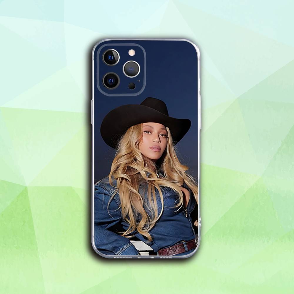 B-Beyonce Kovboy Şarkıcı Telef - Mini Electric Sewing Machine Handheld incelemesi ve fiyatı