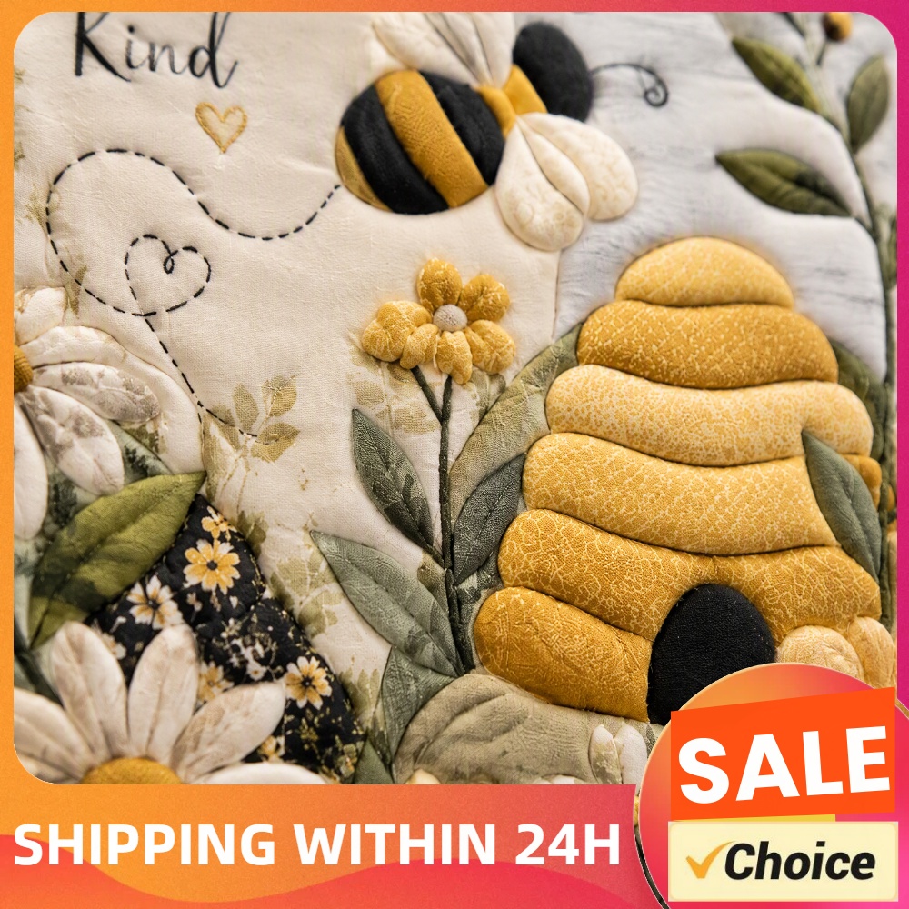 Arı Temalı Kendin Yap Kumaş Sa - Sewing incelemesi ve fiyatı