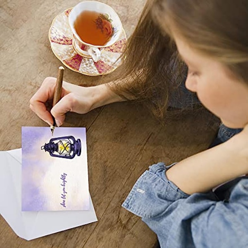 Vintage Işıklar Silikon Şeffaf - Clear Silicone Stamps For Card Making incelemesi ve fiyatı