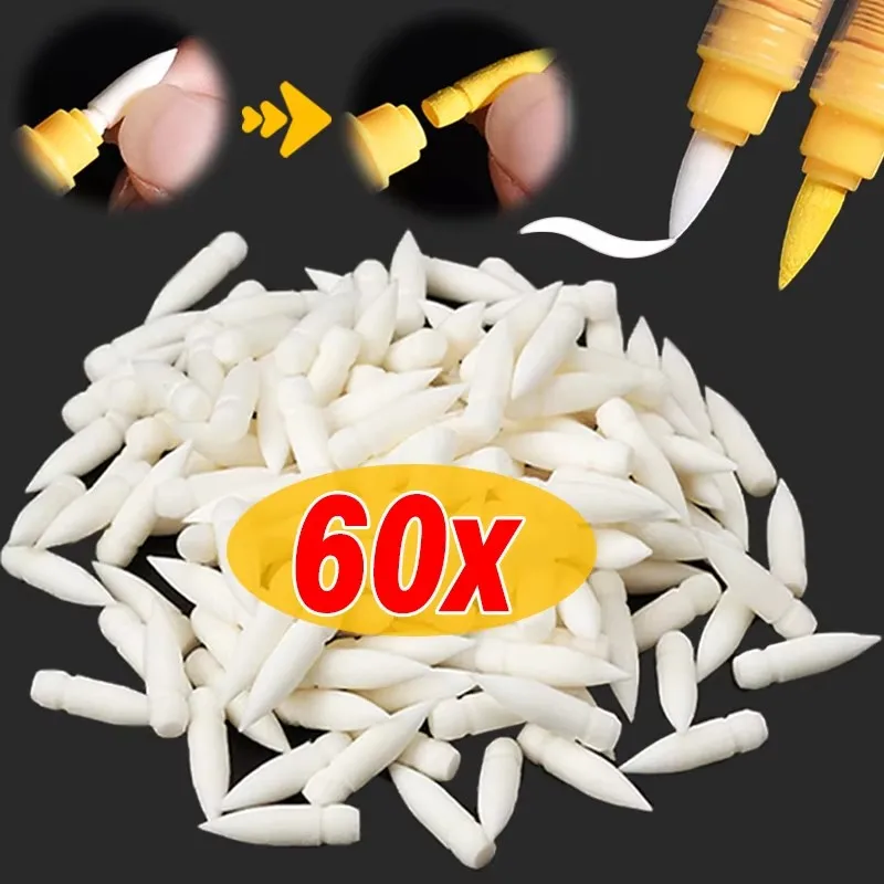 GuangNa Markörler için Yedek A - Painting Supplies incelemesi ve fiyatı