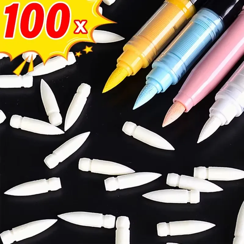 GuangNa Markörler için Yedek A - Painting Supplies incelemesi ve fiyatı
