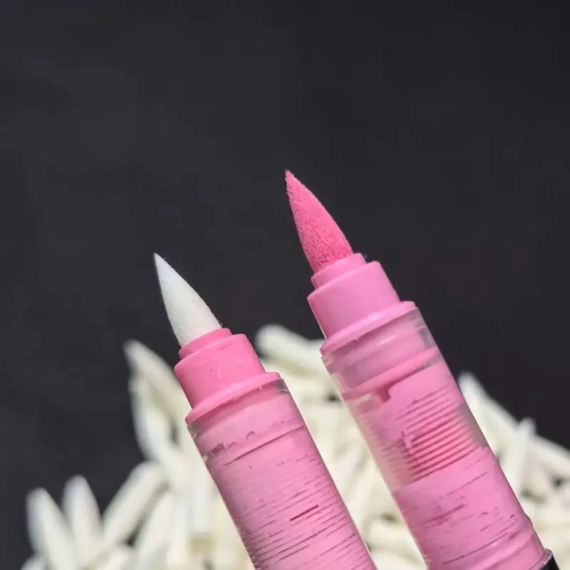 GuangNa Markörler için Yedek A - Painting Supplies incelemesi ve fiyatı