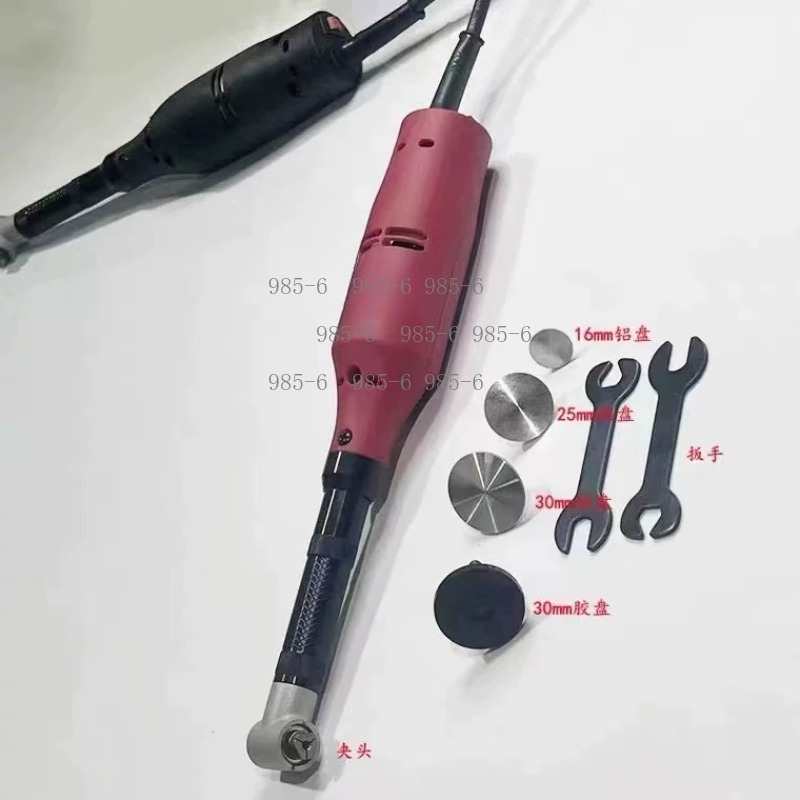 220V 350W Elektrikli Taşlama M - Mini Electric Sewing Machine Handheld incelemesi ve fiyatı
