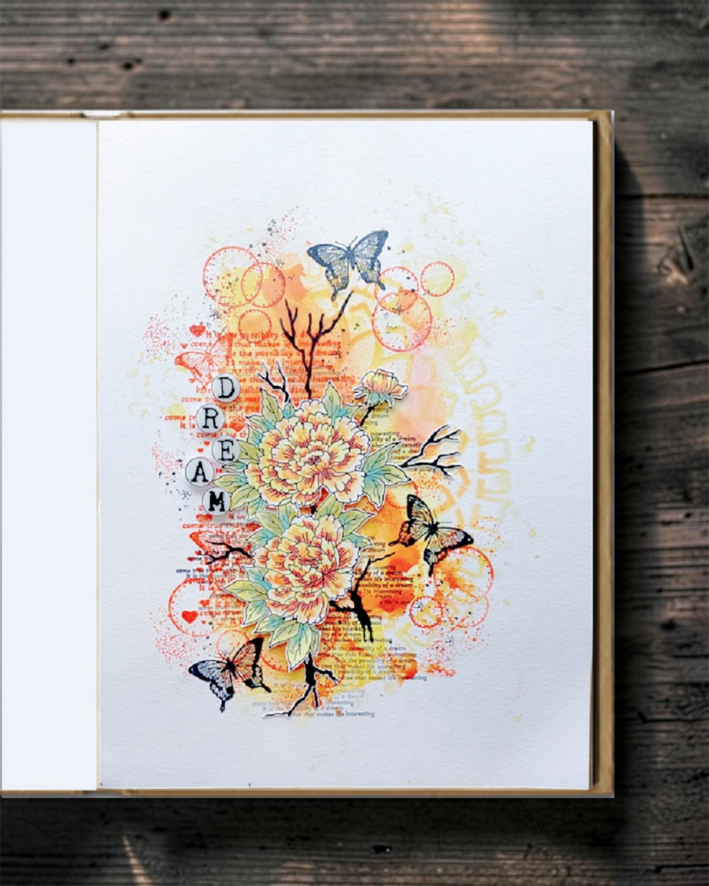 Tek Kişilik Şeffaf Damga Seti, - Clear Silicone Stamps For Card Making incelemesi ve fiyatı
