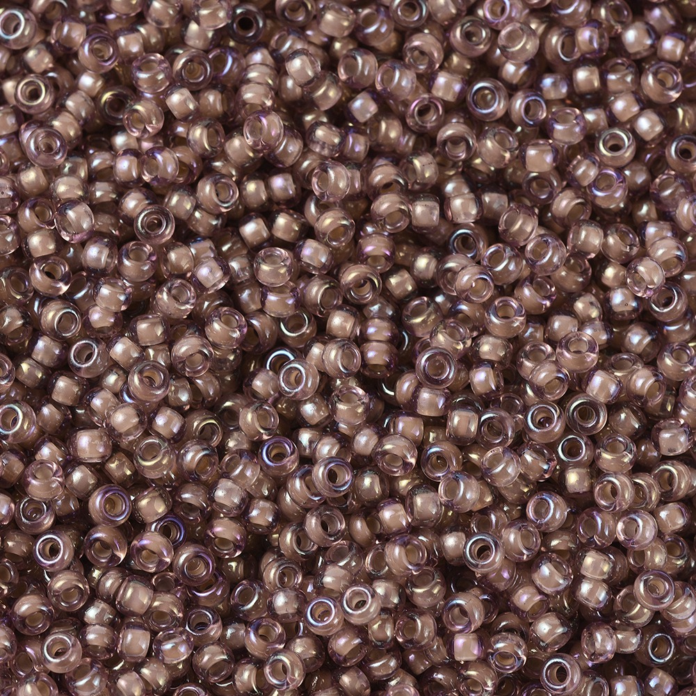10g 11/0 Yuvarlak Japon Tohum  - Glass Seed Beads 2Mm Jewelry Making incelemesi ve fiyatı