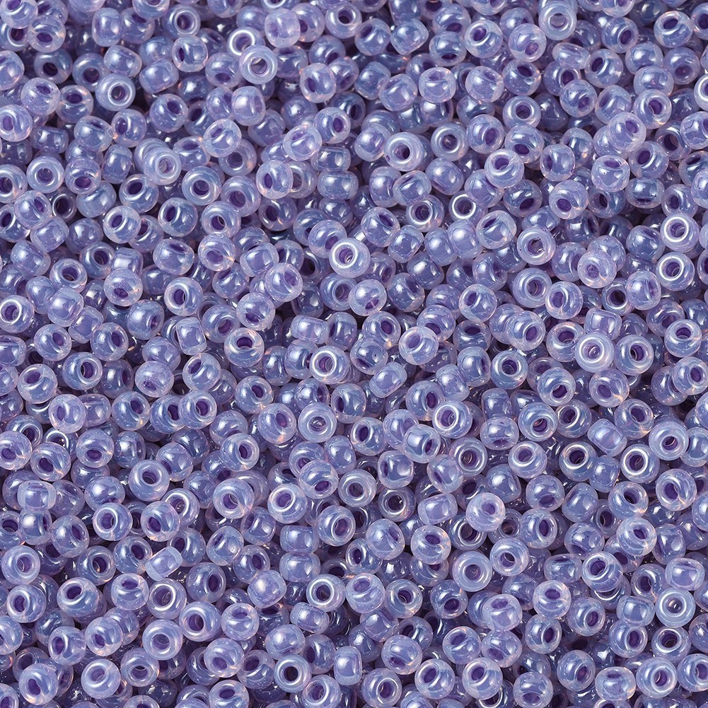 10g 11/0 Yuvarlak Japon Tohum  - Glass Seed Beads 2Mm Jewelry Making incelemesi ve fiyatı