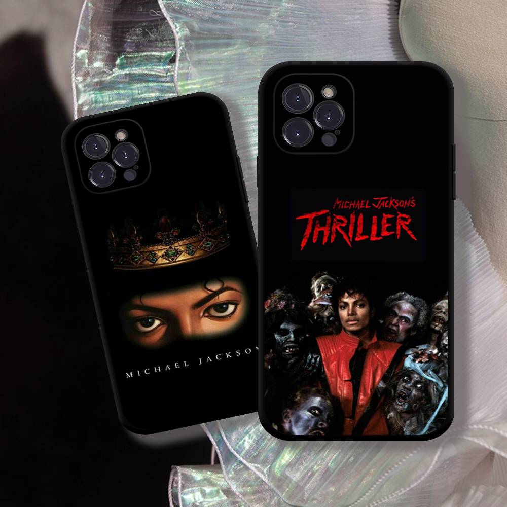 Şarkıcı M-Michael J-Jackson Te - Mini Electric Sewing Machine Handheld incelemesi ve fiyatı