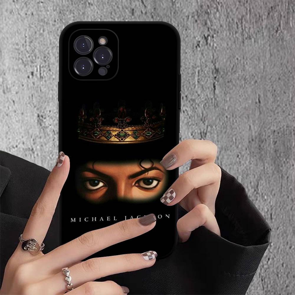 Şarkıcı M-Michael J-Jackson Te - Mini Electric Sewing Machine Handheld incelemesi ve fiyatı