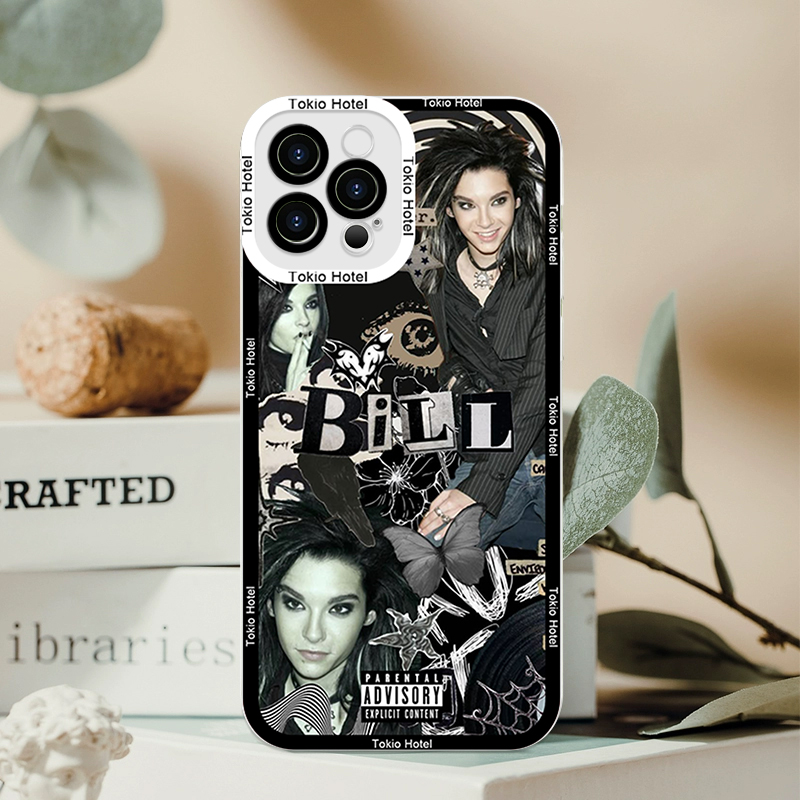 Şarkıcı Tom Bill Kaulitz Tokio - Mini Electric Sewing Machine Handheld incelemesi ve fiyatı