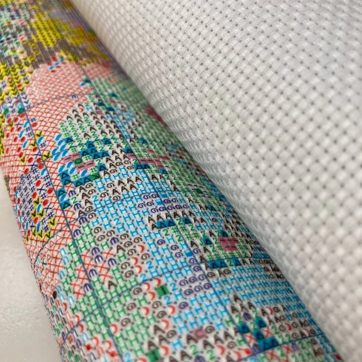 [ZZ8369-Yıldızların Altındaki  - Cotton Embroidery Thread Skeins incelemesi ve fiyatı